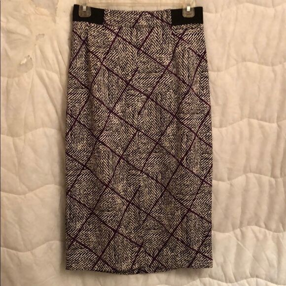 Women’s Worthington Skirt NWOT - Picture 1 of 6